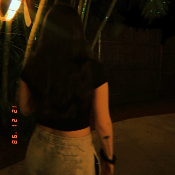 alyssa_bergdoll